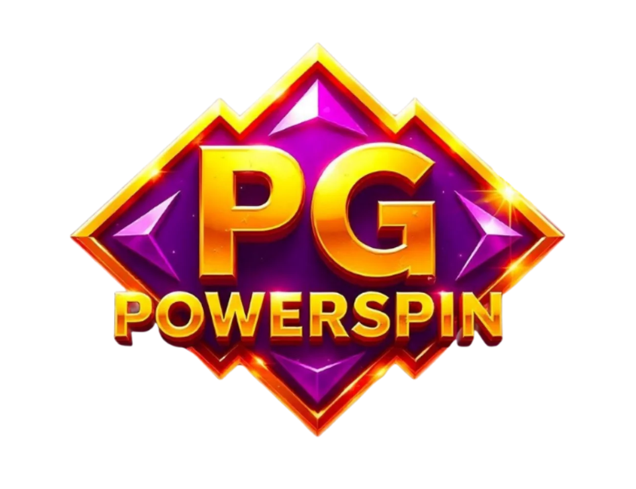 PGPOWERSPIN เว็บสล็อต PG พร้อมทางเข้าและทดลองเล่น