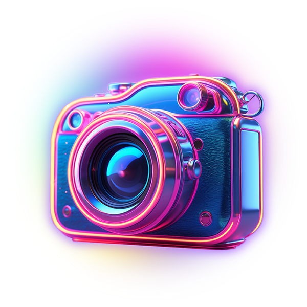 https://i.cms88.live/images/2025/04/27/4a07c48941cd9eae76608cf3f478d27e.png