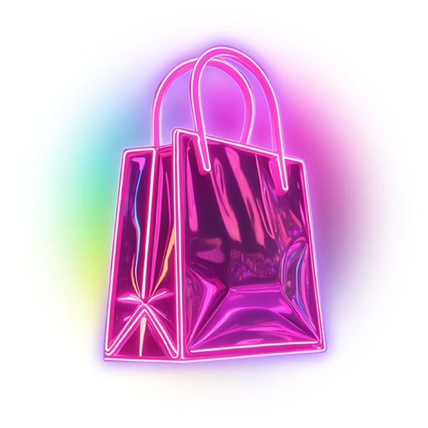 https://i.cms88.live/images/2025/04/27/5e304403a112e37d5946999dab6e483f.png