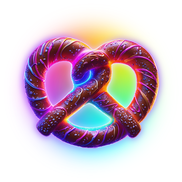 https://i.cms88.live/images/2025/04/27/95b2de237d9c9f3516a0cdb7cad99a53.png